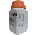 Cloruro Manganoso 250 Gramos Kelve - Vista 4