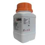 Molibdato de Sodio 100 Gramos Kelve - Vista 3