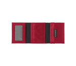 Cartera 3 Dobleces Tri-fold Wallet Rfid - 611969 Victorinox - vista 5