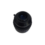 Adaptador de Cámara para Microscopio Series Lx, Tcm Y Met Labomed - vista 4