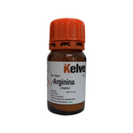 L- Arginina 10 Gramos Kelve - Vista 1