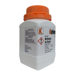 Molibdato de Sodio 250 Gramos Kelve - Vista 2