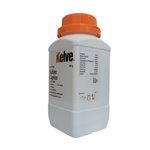 Sulfato Cúprico Pentahidratado 500 Gramos Kelve - Vista 4