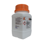 Sulfato de Magnesio 100 Gramos Kelve - Vista 2