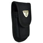 Funda para Swisschamp, Handyman, Negro 500755 Victorinox - vista 1