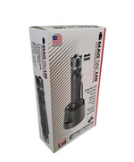 Linterna Recargable Mag Tac 500482 Maglite - vista 4