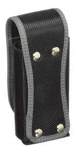 Funda Nylon para Swisstool Plus 4.0833.n Victorinox - vista 3