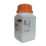 Bicarbonato de Sodio 100 Gramos Kelve - Vista 3