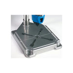 Estacion de Trabajo para Mototool 220 26150220aa Dremel - vista 4