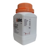 Cloruro de Magnesio 250 Gramos Kelve - Vista 3