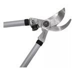 Tijera Ultraligera Brazos Largos Corta Ramas 73577l Bellota - vista 2