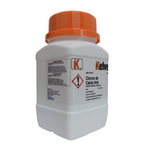 Cloruro de Calcio Anhidro 100 Gramos Kelve - Vista 2