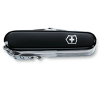 Navaja de Bolsillo Swiss Champ, 33 Usos 1.6795.3 Victorinox - vista 3