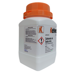 Carbonato de Sodio Anhidro 250 Gramos Kelve - Vista 2