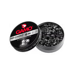Diabolo Pro-magnum Metal 250 4.5 Gamo - vista 2