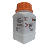 Carbonato de Calcio 100 Gramos Kelve - Vista 2