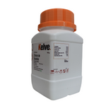 Cloruro de Aluminio 100 Gramos Kelve - Vista 4