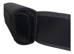 Funda Nylon para Swisstool Plus 4.0833.n Victorinox - vista 2