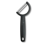 Pelador Recto, Rho Color Negro 6.0950.3 Victorinox Negro - vista 1
