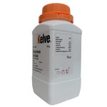 Bicarbonato de Sodio 500 Gramos Kelve - Vista 3