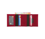 Cartera 3 Dobleces Tri-fold Wallet Rfid - 611969 Victorinox - vista 6