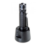 Linterna Recargable Mag Tac 500482 Maglite - vista 1