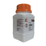 D-xilosa 25 Gramos Kelve - Vista 2