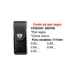 Vista 4