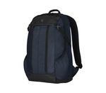 Mochila Altmont Laptop Backpack Azul 606740 Victorinox - vista 3