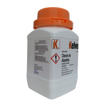 Cloruro de Aluminio 250 Gramos Kelve - Vista 3