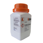 Fosfato Trisódico 500 Gramos Kelve - Vista 2