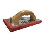 Vista 1