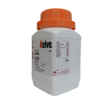 Sulfato de Zinc 250 Gramos Kelve - Vista 3