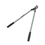 Tijera Ultraligera Brazos Largos Corta Ramas 73577l Bellota - vista 1