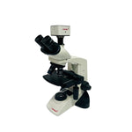 Microscopio Digital Cxl Led con Camara Atlas 16mp Labomed - vista 2