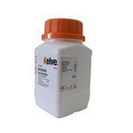 Molibdato de Amonio 100 Gramos Kelve - Vista 3