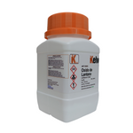 Óxido de Lantano 100 Gramos Kelve - Vista 2