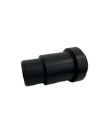 Adaptador de Cámara C-mount para Microscopio Cxl 0.5x Labomed - vista 4