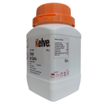 Oxido de Calcio 250 Gramos Kelve - Vista 4