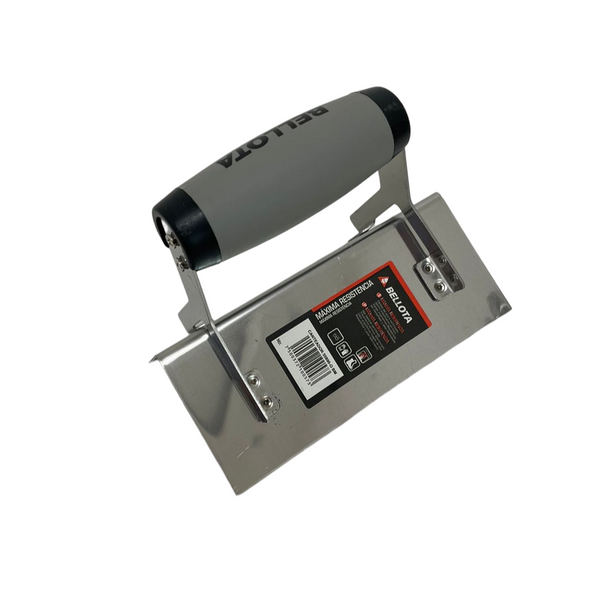 Canteador Externo 755890o Bellota