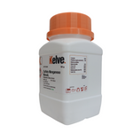 Sulfato Manganoso Monohidratado 100 Gramos Kelve - Vista 4