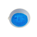 Sulfato Cúprico Pentahidratado 500 Gramos Kelve - Vista 2