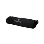 Estuche de Nylon para Cuchillos de Chef, 500837 Victorinox - vista 2
