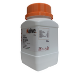 Sulfato de Calcio 100 Gramos Kelve - Vista 3