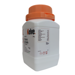 Cloruro de Sodio 250 Gramos Kelve - Vista 4