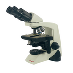 Microscopio Binocular Lx500 Labomed - vista 3