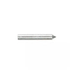 Grabador Electrico Vibrograbador 7200 Rpm F0130290ar Dremel - vista 4