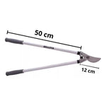 Tijera Ultraligera Brazos Largos Corta Ramas 73577l Bellota - vista 4