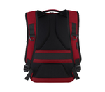 Mochila Vx Sport Evo Daypack Roja 611411 Victorinox - vista 5