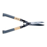 Tijera Corta Setos Madera 7530049 Bellota - vista 3